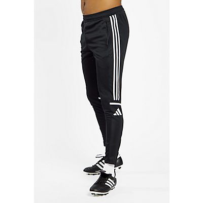 Squadra 25 Training Herren Trainerhose