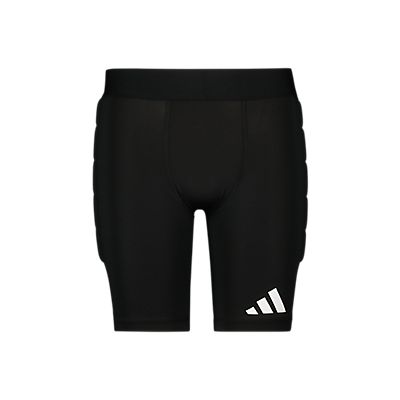 Squadra 25 Goalkeeper Padded tight enfants