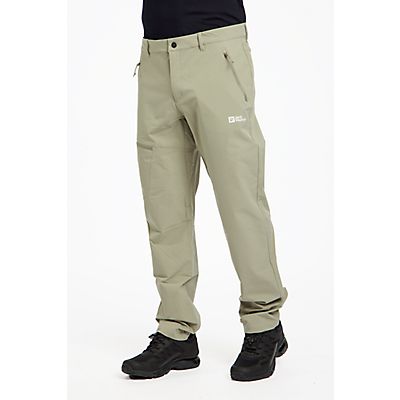 Pico Trail Herren Wanderhose