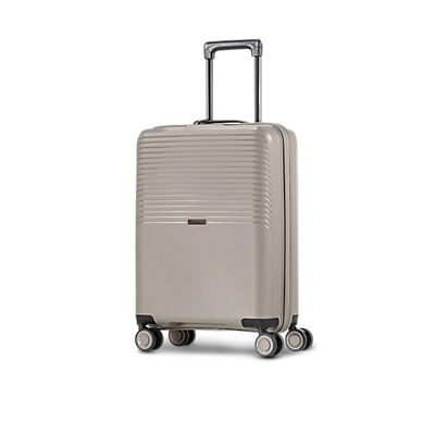 Jet Cabin S 44 L Reisekoffer