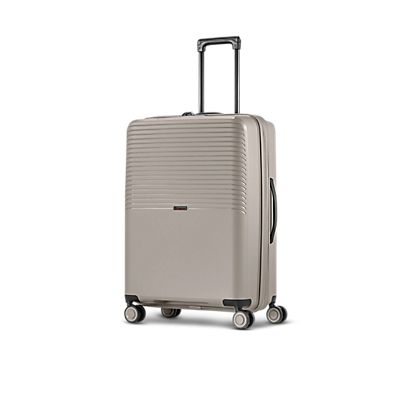 Jet M 79/95 L Reisekoffer