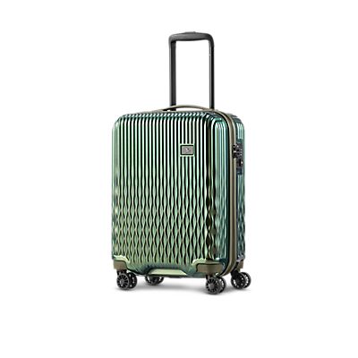 Flow Cabin S 36 L Reisekoffer