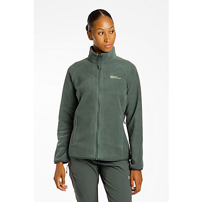 Moonrise Damen Midlayer