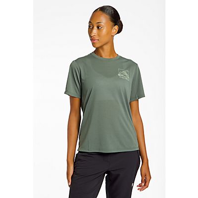 Vonnan Damen T-Shirt