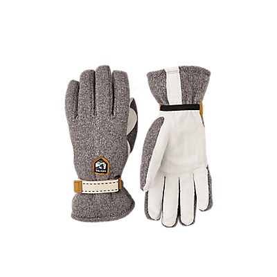 Windbreaker Tour 5 Finger Damen Langlaufhandschuh