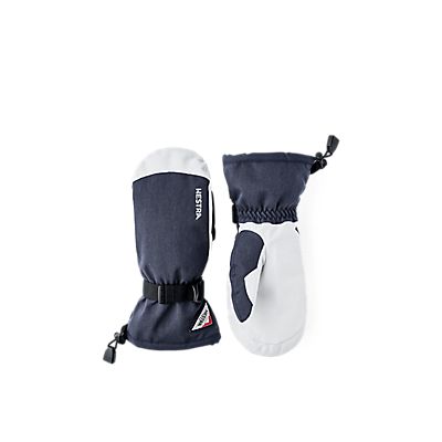 Powder Gauntlet Damen Fausthandschuh