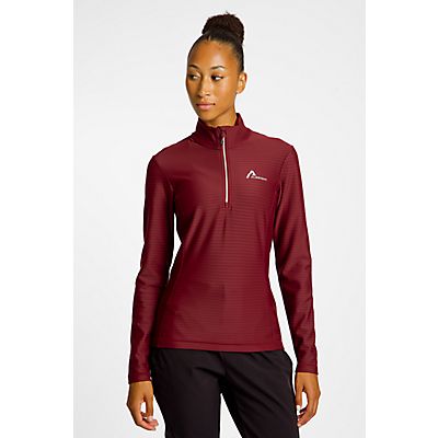 St.Anton Damen Midlayer