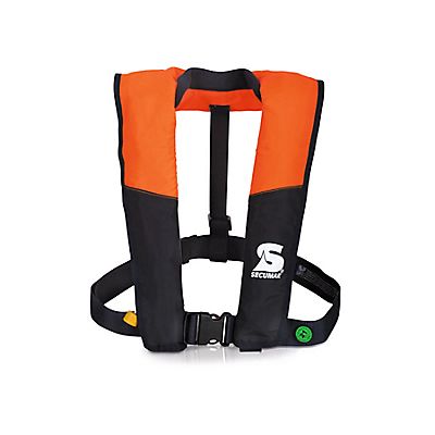 Vivo 100 Rettungsweste