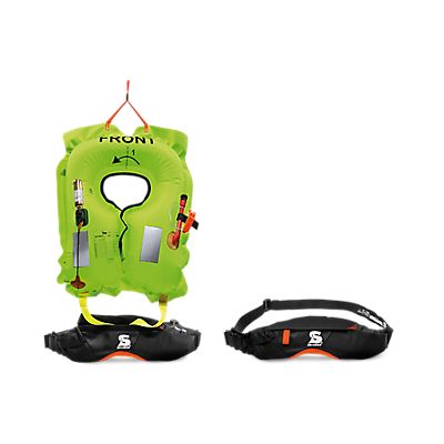 Free 100 attrezzature di soccorso
