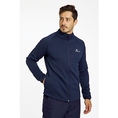 Herren Midlayer