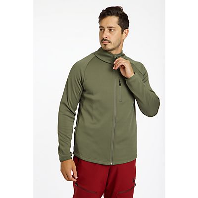 Herren Midlayer