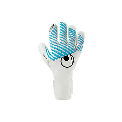 Absolutgrip HN Torwarthandschuh