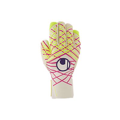 Prediction Absolutgrip HN Maignan Torwarthandschuh