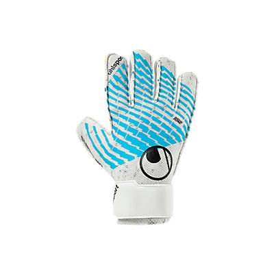 Starter Soft Kinder Torwarthandschuh