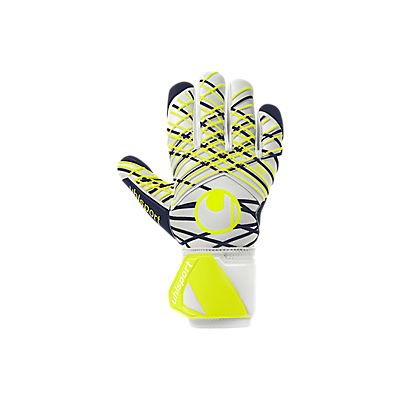 Absolutgrip HN Pro Kinder Torwarthandschuh