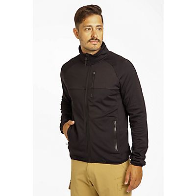 Performance Herren Midlayer
