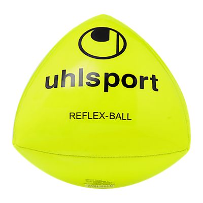 Reflexball