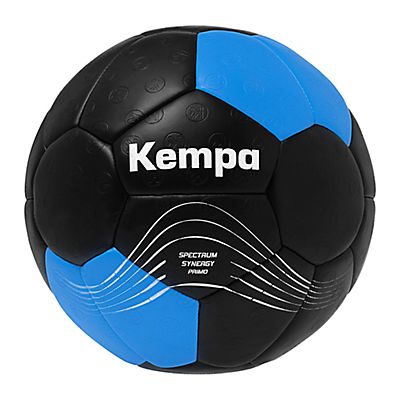 Spectrum Synergy Primo Handball
