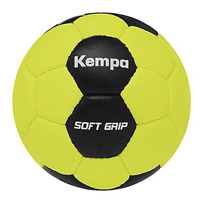Soft Grip Kinder Handball