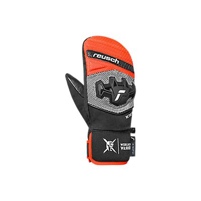 WC Warrior R-TEX® XT Kinder Fausthandschuh