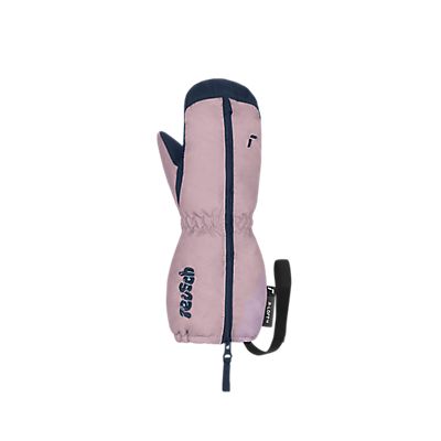 Tom Kleinkind Fausthandschuh