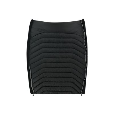 Speed Insulation Damen Isolationsrock