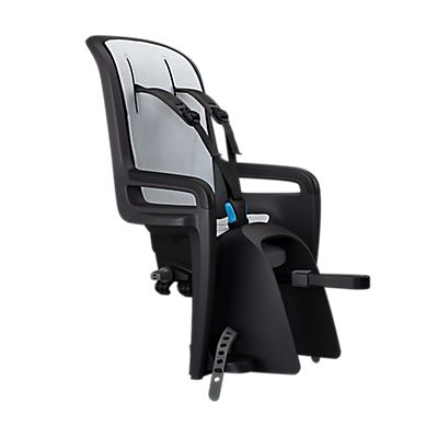 RideAlong 2 Fahrradkindersitz