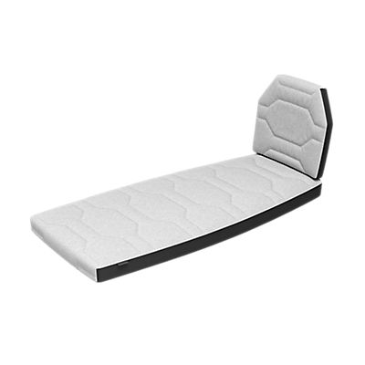 Dog Bexey L Hundebett