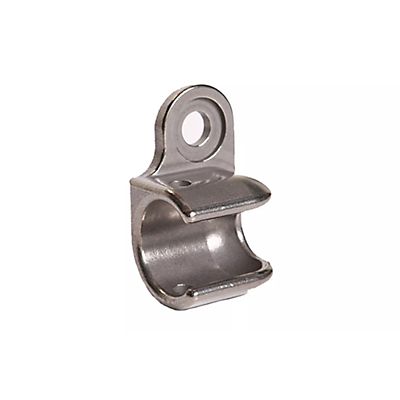 ezHitch™ Achskupplung