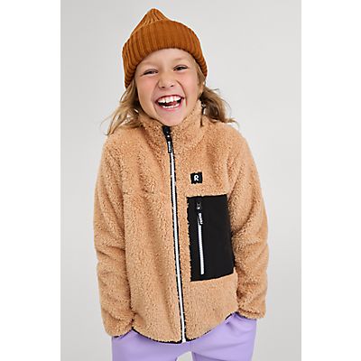 Turilas Kinder Midlayer