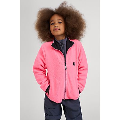 Turkki Kinder Midlayer