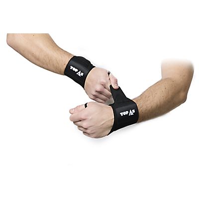 Flex Handgelenkbandage