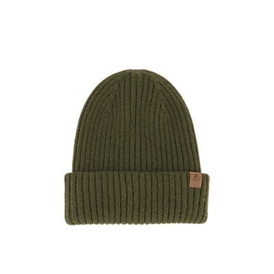 Kinder Mütze