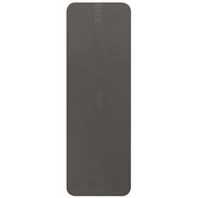 Fitline 180 Fitnessmatte