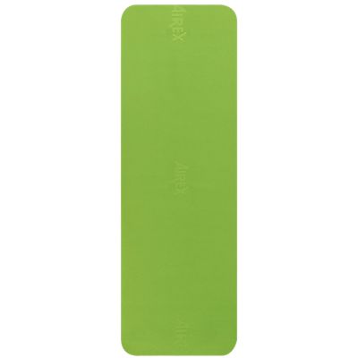 Fitline 180 Fitnessmatte