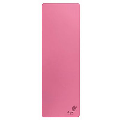 Eco Yoga Grip Yogamatte
