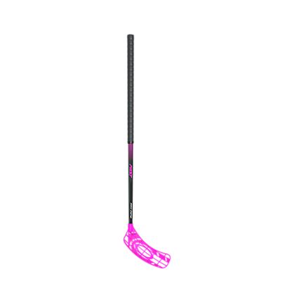 Fast 33 80 cm Kinder Unihockeystock