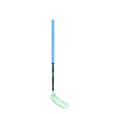 Fast 34 70 cm Kinder Unihockeystock