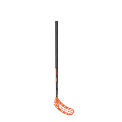 Fast 34 75 cm Kinder Unihockeystock