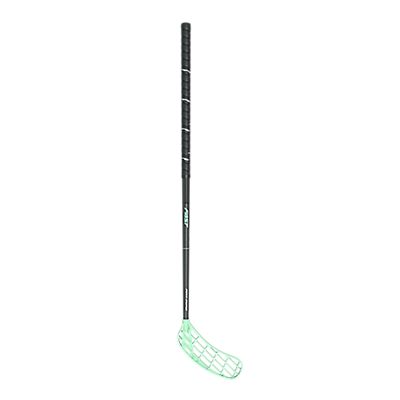 Fast 27 Silk 101 cm Unihockeystock