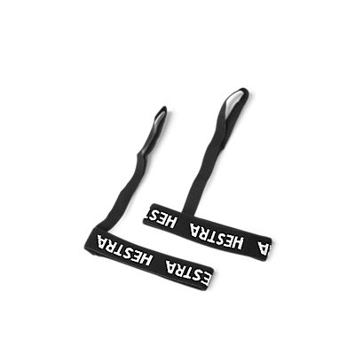 Handcuff Befestigungsschlaufe