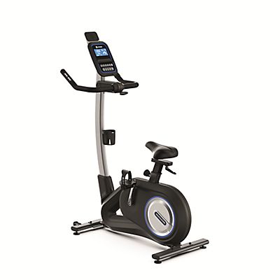 Paros 3.0 Hometrainer