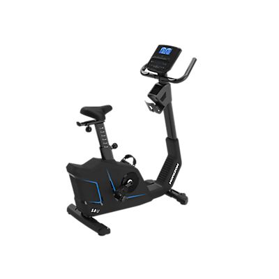 5.0U Upright Ergometer