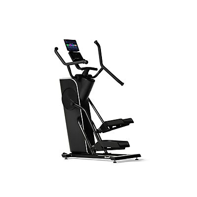 Max Trainer SE Crosstrainer