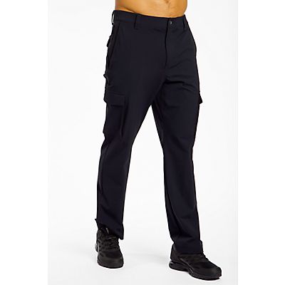 Roc™ Tech Cargo Herren Wanderhose