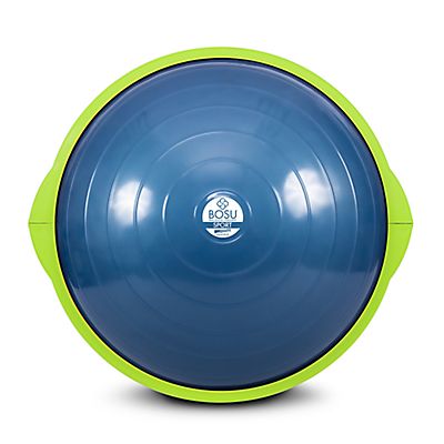 Sport 50 cm Balance Pad