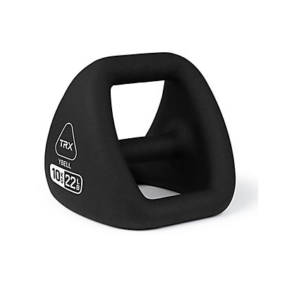 YBell Neo 10 kg Kettlebell