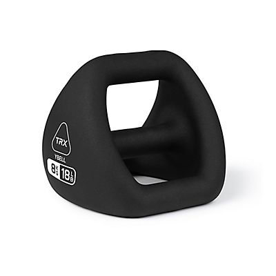 YBell Neo 8 kg Kettlebell