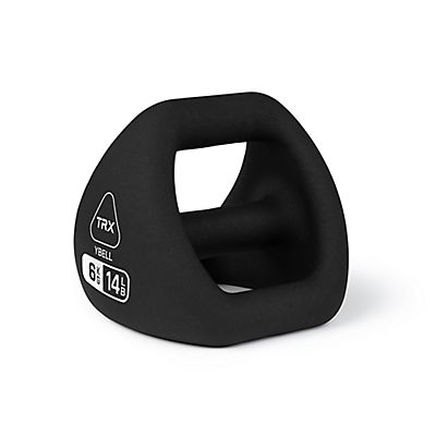 YBell Neo 6 kg Kettlebell