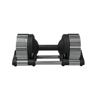 Fitagon Pro 3-24 kg Kurzhantel
